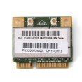 thumbnail image 2 of Tarjeta WIFI YLSHRF Mini para Oficina y hogar, 2 of 8
