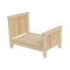 thumbnail image 2 of Accesorios de madera para fotos de , decoración de moda, , Fondo de fotografía de , accesorios de fondo para fotos, muebles,, 2 of 9