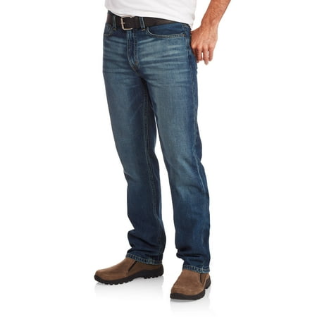 walmart mens jeans walmart mens jeans