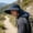 Navy, variant on Cebalnir Sun Hat Outdoor Wide Brimmed Sun Protection Hat Windproof Shawl Sun Hat Fisherman Hat Breathable Sun Hat Travel Leisure Hat Spring And Summer Sunscreen Hat