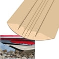 thumbnail image 1 of Megaware KeelGuard&reg; - 8' - Arena, 1 of 1
