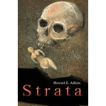 Strata (Paperback)