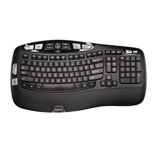 microsoft ergonomic keyboard 4000 wireless microsoft ergonomic keyboard 4000 wireless