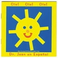 thumbnail image 1 of Melody House DJ-D07 Ole Ole-CD, 1 of 1