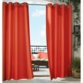 thumbnail image 4 of Red / 50 x 96, 4 of 4