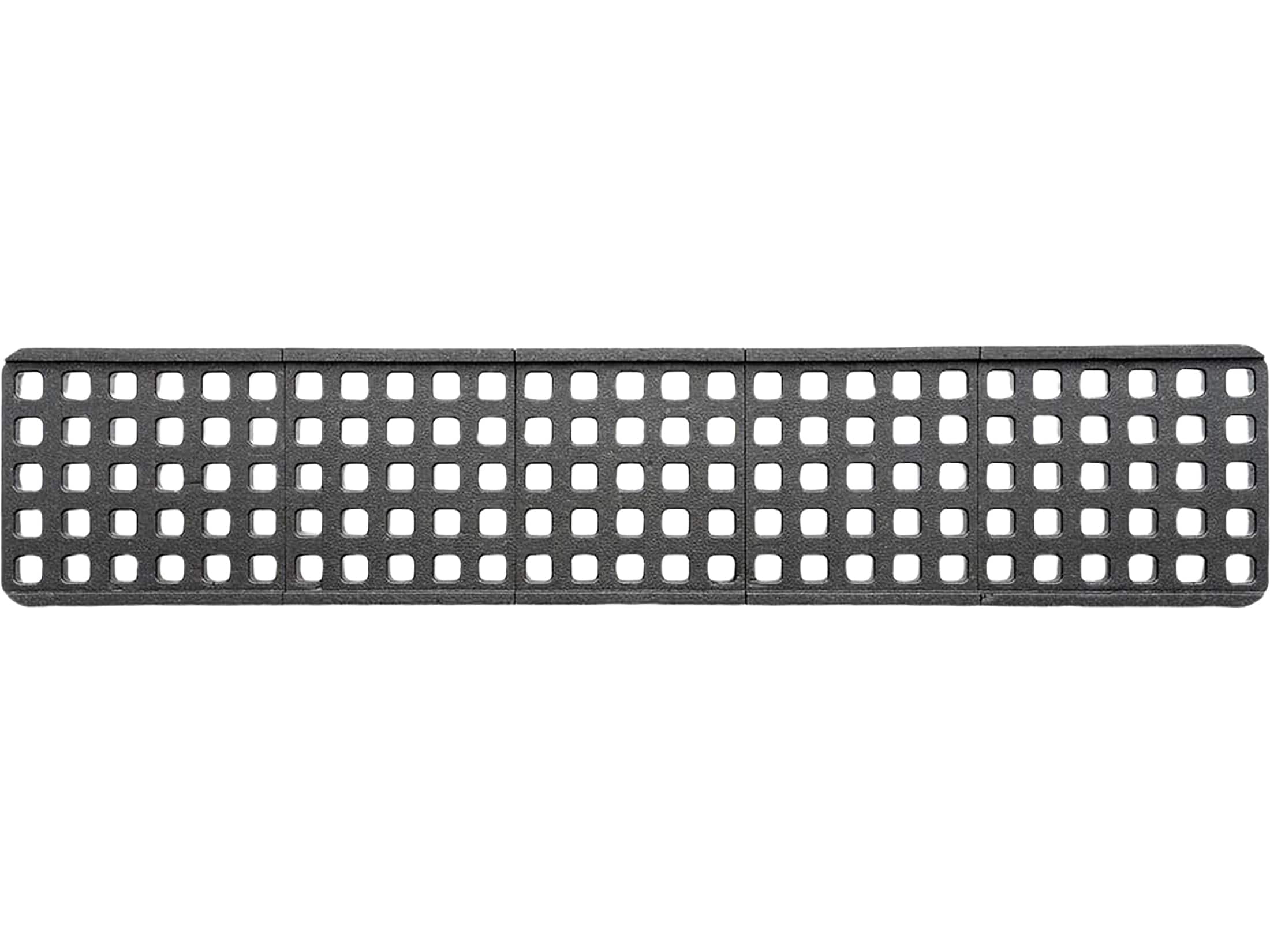 Magpul DAKA Grid Case Organizer for Pelican Vault V770 Black