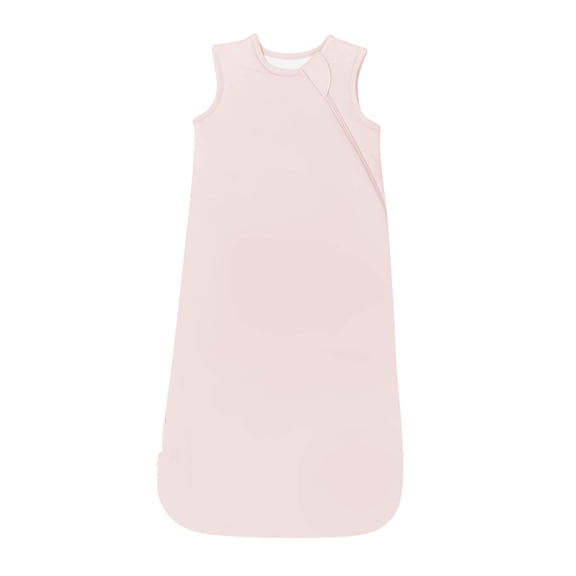 Kyte Baby Sleep Bag in Blush 1.0