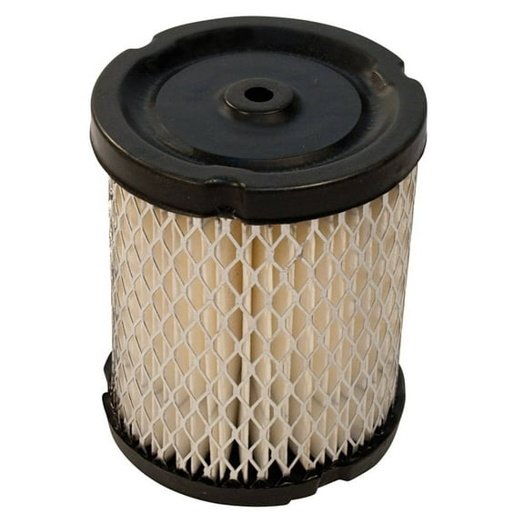 New Stens 102-285 Air Filter For Tecumseh OEM : 34782B