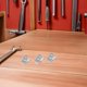 thumbnail image 4 of UPGRATOR 24Ud Soportes De Estante De Inoxidable Para Muebles Con Instalación Fácil Y Elegante, 4 of 6