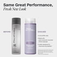 thumbnail image 2 of Champú Paul Mitchell Forever Blonde Repairs 300 ml, 2 of 8