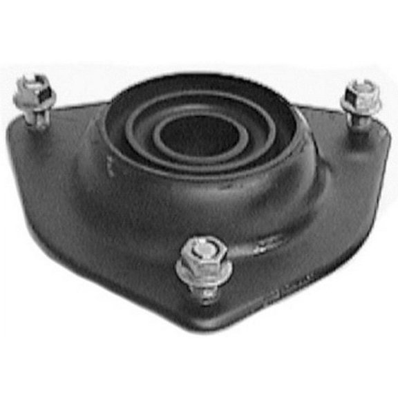 Westar Suspension Strut Mount P/N:St 2984 Fits select: 1996-2006 HYUNDAI ELANTRA, 2006-2009 KIA SPECTRA