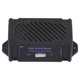 thumbnail image 4 of Sensor De Movimiento de batería 0-120V 400A Probador de corriente de voltaje Compatible con Bluetooth(KH160F) Likrtyny Para Estrenar, 4 of 8