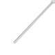 thumbnail image 3 of BERM Thermocouple K Type Temperature Sensor Plastic Probe 0‑400℃ for Measurement, 3 of 4