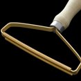thumbnail image 4 of Pelusa Razor Remover, Garment Fluff Razor Fluff Razor Peine de cachemira Adepaton 2035346, 4 of 5