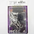 thumbnail image 2 of Reaper Templar Unforgiven (9 Pcs) Crusaders Grunt #06108 Warlord Army Unpainted, 2 of 3
