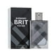thumbnail image 3 of Burberry Brit For Men Eau de Toilette 100 ml Burberry Brit, 3 of 3
