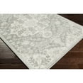 thumbnail image 4 of Livabliss Area Rugs for Living Room, 9x12 Harput Traditional Beige Rug, Bedroom Dining Room Home Decor Stain Resistant Carpet (8'10" x 12'6"), 4 of 8