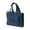 106 Navy, variant on ZIMEGO Women's Casual Tote Bag - Stylish and Versatile Crossbody Travel Handbag, Black
