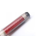 thumbnail image 2 of Transparent Fishing Rod Tip Cover Rods Hat Pole Guides Protection Cap 4#, 2 of 10