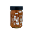 thumbnail image 3 of Peace River Liquid Honey, 3 of 5