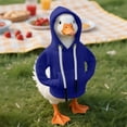 thumbnail image 4 of Desk Goose Outfits Hoodies Tabletop Goose Accessory Mini Porch Goose Amp Stand Mic Amp Shelf 40 Amp Wire Busking Amp 1x6 Guitar Amp Amp Bypass 185 Amp Esc Vocal Amp 2 Amp Adapter 320 Amp Panel 80 Amp, 4 of 4