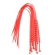 thumbnail image 4 of Cadena de seguridad, juego de 10 piezas, cadenas antideslizantes para neumáticos de coche, máxima fiabilidad, 4 of 9