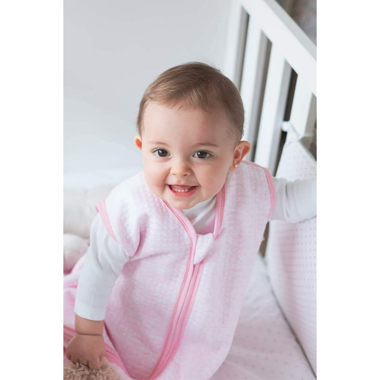 1 tog sleeping bag 18 36 months Clearance