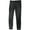 Black - stevens, variant on Articles of Society Womens Hilary Skinny Fit Jeans, Black, 25
