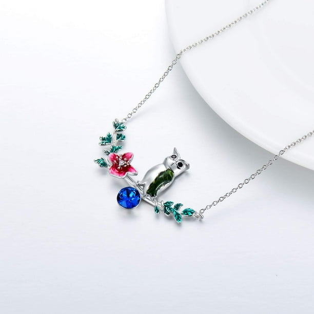 Peimko jewellery sale