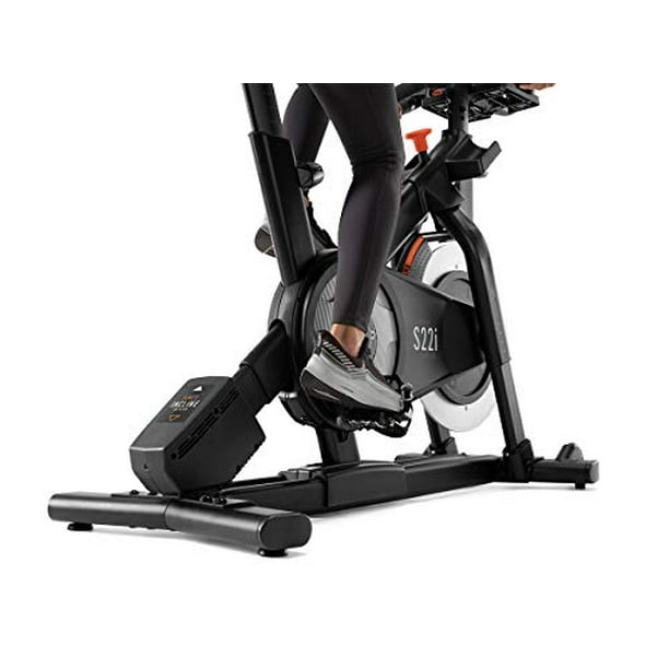 Nordictrack s22i membership new arrivals