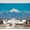 Color 2, variant on Wall Mural Peel and Stick Orange sunset cloud cityscape Kiev Ukraine Europe Self-Adhesive Wallpaper Removable Wall Decal Wall Sticker Home Decor for Living Room Bedroom 69"x96"