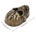 thumbnail image 4 of 20PCS DIY Punk Studded Rivet Gothic Ornaments Shoes Accessories, 4 of 8