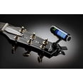 thumbnail image 3 of Sledgehammer Custom 100, 3 of 3