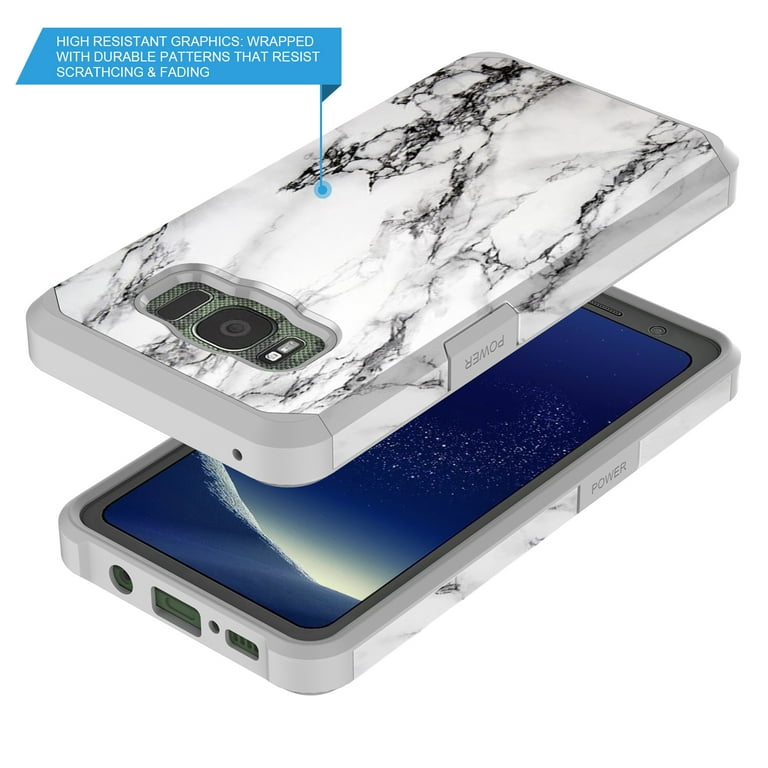 Samsung galaxy online active case