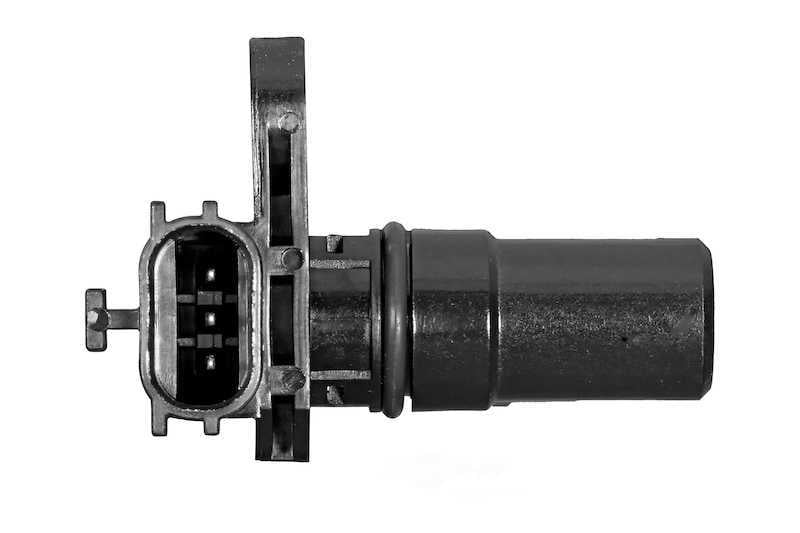 Hella 358380111 OE Certified