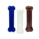 thumbnail image 1 of Interpet - Kit Nylabone de principiantes para cachorros (Multicolor), 1 of 5