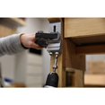 thumbnail image 2 of General Tools 854 Adjustable Pocket Hole Jig, 2 of 9
