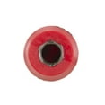 thumbnail image 3 of Hyper Tough 6 in 1 Screwdriver Set, 3 of 9