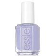 thumbnail image 1 of essie Cream Nail Polish Groom Service, 1 of 2