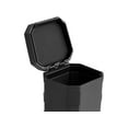 thumbnail image 4 of Magpul DAKA Can Large Black, 4 of 4