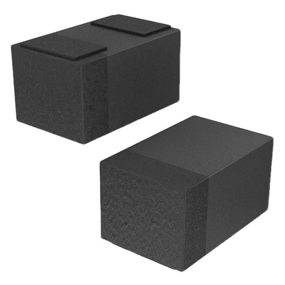 Pack of 50 CDSQR4148 Diode Standard 75 V 150mA 0402 SOD923F Surface Mount :RoHS, Cut Tape