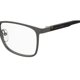 thumbnail image 3 of Lentes Oftálmicos Pierre Cardin P.C. 6895 SVK, 3 of 3