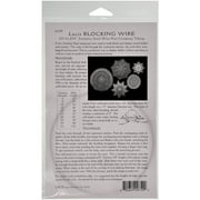 Blocking Wire, 25', .034"