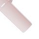 thumbnail image 2 of Funda Protectora Silicona para A Prueba Golpes Anker Soundcore A30i() Rosa, 2 of 4