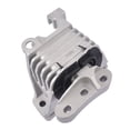thumbnail image 4 of Complete Engine Motor &Transmission Mount Set for Jeep Cherokee Chrysler 200 2.4L I4 68192831AB 68192831AC 68192831AD, 4 of 9