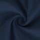 thumbnail image 5 of pstuiky Camisas de vestir de manga corta para hombre, Blusas y camisas de manga corta con cuello redondo irregular de color liso para hombre camisas casuales para hombre xl, 5 of 5
