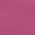 thumbnail image 2 of Ultimate Textile (3 Pack) 5 ft. Fitted Polyester Tablecloth - for 24 x 60-Inch Banquet and Folding Rectangular Tables, Watermelon, 2 of 3