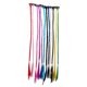 thumbnail image 4 of unbranded 12Ud Extensiones De Trenzadas Para En Estilo Y Fiestas, 4 of 8