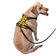 thumbnail image 2 of Balery Dinosaur Arnés para Perros Grandes Antitirones, Arnés con Correa para Gato, Arnés Tipo Chaleco para Perros Pequeños-Small, 2 of 6