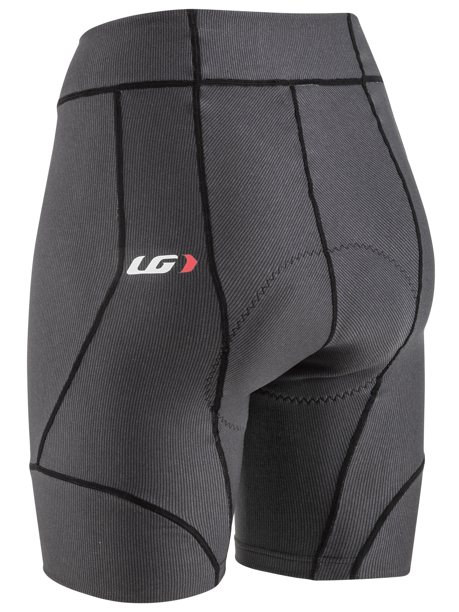 louis garneau fit sensor 7.5